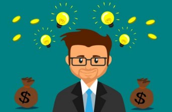 合伙企业和公司有哪些区别