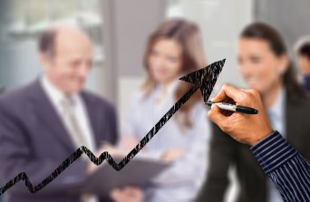 合伙人股权分配方案